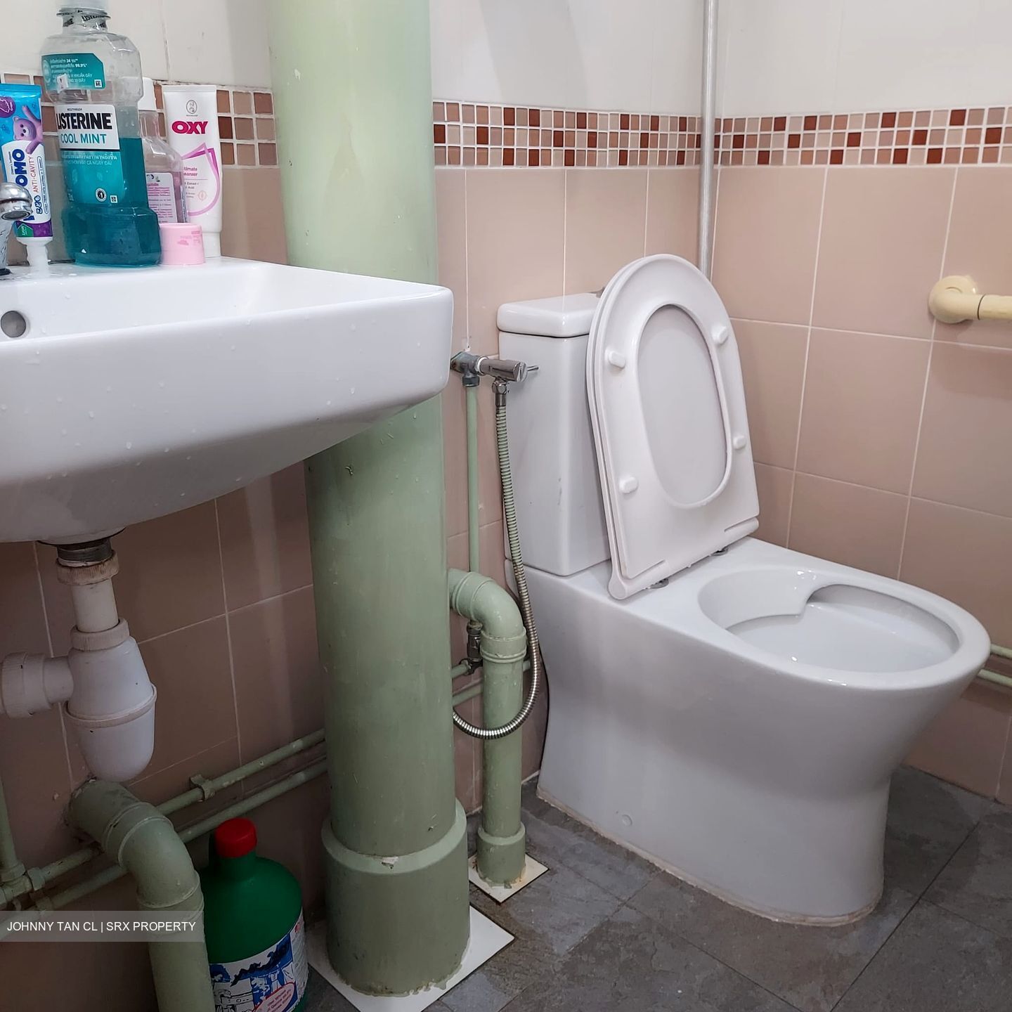 Blk 210 Ang Mo Kio Avenue 3 (Ang Mo Kio), HDB 4 Rooms #631062281